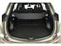 Toyota RAV4 2.5 Hybrid AWD Style | 1650 kg trekgewicht | Adaptive Cruise Control | Parkeersensoren | Achteruitrijcamera |