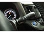 Toyota RAV4 2.5 Hybrid AWD Style | 1650 kg trekgewicht | Adaptive Cruise Control | Parkeersensoren | Achteruitrijcamera |