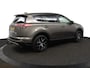 Toyota RAV4 2.5 Hybrid AWD Style | 1650 kg trekgewicht | Adaptive Cruise Control | Parkeersensoren | Achteruitrijcamera |