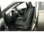 Toyota RAV4 2.5 Hybrid AWD Style | 1650 kg trekgewicht | Adaptive Cruise Control | Parkeersensoren | Achteruitrijcamera |