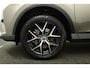 Toyota RAV4 2.5 Hybrid AWD Style | 1650 kg trekgewicht | Adaptive Cruise Control | Parkeersensoren | Achteruitrijcamera |