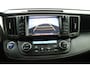 Toyota RAV4 2.5 Hybrid AWD Style | 1650 kg trekgewicht | Adaptive Cruise Control | Parkeersensoren | Achteruitrijcamera |