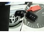 Toyota RAV4 2.5 Hybrid AWD Style | 1650 kg trekgewicht | Adaptive Cruise Control | Parkeersensoren | Achteruitrijcamera |