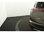 Toyota RAV4 2.5 Hybrid AWD Style | 1650 kg trekgewicht | Adaptive Cruise Control | Parkeersensoren | Achteruitrijcamera |