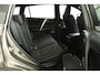 Toyota RAV4 2.5 Hybrid AWD Style | 1650 kg trekgewicht | Adaptive Cruise Control | Parkeersensoren | Achteruitrijcamera |