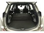 Toyota RAV4 2.5 Hybrid AWD Style | 1650 kg trekgewicht | Adaptive Cruise Control | Parkeersensoren | Achteruitrijcamera |