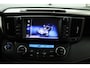 Toyota RAV4 2.5 Hybrid AWD Style | 1650 kg trekgewicht | Adaptive Cruise Control | Parkeersensoren | Achteruitrijcamera |