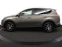 Toyota RAV4 2.5 Hybrid AWD Style | 1650 kg trekgewicht | Adaptive Cruise Control | Parkeersensoren | Achteruitrijcamera |
