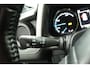 Toyota RAV4 2.5 Hybrid AWD Style | 1650 kg trekgewicht | Adaptive Cruise Control | Parkeersensoren | Achteruitrijcamera |