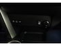 Toyota RAV4 2.5 Hybrid AWD Style | 1650 kg trekgewicht | Adaptive Cruise Control | Parkeersensoren | Achteruitrijcamera |