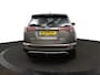 Toyota RAV4 2.5 Hybrid AWD Style | 1650 kg trekgewicht | Adaptive Cruise Control | Parkeersensoren | Achteruitrijcamera |