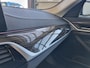 BMW 5-Serie 545e xDrive 394pk. / Individual Tansanitblau / Laser / 20 inch / Comfortstoelen / ACC / Luxury Line