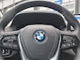 BMW 5-Serie 545e xDrive 394pk. / Individual Tansanitblau / Laser / 20 inch / Comfortstoelen / ACC / Luxury Line