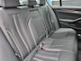 BMW 5-Serie 545e xDrive 394pk. / Individual Tansanitblau / Laser / 20 inch / Comfortstoelen / ACC / Luxury Line