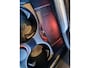 BMW 5-Serie 545e xDrive 394pk. / Individual Tansanitblau / Laser / 20 inch / Comfortstoelen / ACC / Luxury Line