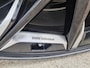 BMW 5-Serie 545e xDrive 394pk. / Individual Tansanitblau / Laser / 20 inch / Comfortstoelen / ACC / Luxury Line