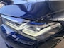 BMW 5-Serie 545e xDrive 394pk. / Individual Tansanitblau / Laser / 20 inch / Comfortstoelen / ACC / Luxury Line