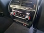 BMW 5-Serie 545e xDrive 394pk. / Individual Tansanitblau / Laser / 20 inch / Comfortstoelen / ACC / Luxury Line