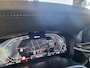 BMW 5-Serie 545e xDrive 394pk. / Individual Tansanitblau / Laser / 20 inch / Comfortstoelen / ACC / Luxury Line