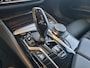 BMW 5-Serie 545e xDrive 394pk. / Individual Tansanitblau / Laser / 20 inch / Comfortstoelen / ACC / Luxury Line