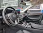 BMW 5-Serie 545e xDrive 394pk. / Individual Tansanitblau / Laser / 20 inch / Comfortstoelen / ACC / Luxury Line