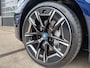 BMW 5-Serie 545e xDrive 394pk. / Individual Tansanitblau / Laser / 20 inch / Comfortstoelen / ACC / Luxury Line