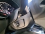 BMW 5-Serie 545e xDrive 394pk. / Individual Tansanitblau / Laser / 20 inch / Comfortstoelen / ACC / Luxury Line