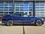 BMW 5-Serie 545e xDrive 394pk. / Individual Tansanitblau / Laser / 20 inch / Comfortstoelen / ACC / Luxury Line