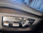BMW 5-Serie 545e xDrive 394pk. / Individual Tansanitblau / Laser / 20 inch / Comfortstoelen / ACC / Luxury Line