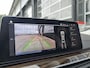 BMW 5-Serie 545e xDrive 394pk. / Individual Tansanitblau / Laser / 20 inch / Comfortstoelen / ACC / Luxury Line