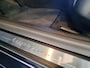 BMW 5-Serie 545e xDrive 394pk. / Individual Tansanitblau / Laser / 20 inch / Comfortstoelen / ACC / Luxury Line
