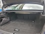 BMW 5-Serie 545e xDrive 394pk. / Individual Tansanitblau / Laser / 20 inch / Comfortstoelen / ACC / Luxury Line