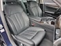 BMW 5-Serie 545e xDrive 394pk. / Individual Tansanitblau / Laser / 20 inch / Comfortstoelen / ACC / Luxury Line