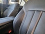 BMW 5-Serie 545e xDrive 394pk. / Individual Tansanitblau / Laser / 20 inch / Comfortstoelen / ACC / Luxury Line