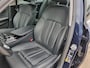 BMW 5-Serie 545e xDrive 394pk. / Individual Tansanitblau / Laser / 20 inch / Comfortstoelen / ACC / Luxury Line