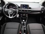Kia Picanto 1.0 MPi DynamicLine | Navigatie | Airco | Achteruitrijcamera