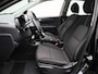 Kia Picanto 1.0 MPi DynamicLine | Navigatie | Airco | Achteruitrijcamera