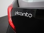 Kia Picanto 1.0 MPi DynamicLine | Navigatie | Airco | Achteruitrijcamera