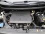 Kia Picanto 1.0 MPi DynamicLine | Navigatie | Airco | Achteruitrijcamera