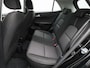 Kia Picanto 1.0 MPi DynamicLine | Navigatie | Airco | Achteruitrijcamera