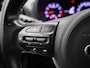 Kia Picanto 1.0 MPi DynamicLine | Navigatie | Airco | Achteruitrijcamera