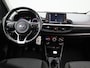 Kia Picanto 1.0 MPi DynamicLine | Navigatie | Airco | Achteruitrijcamera