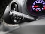 Kia Picanto 1.0 MPi DynamicLine | Navigatie | Airco | Achteruitrijcamera