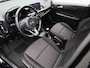 Kia Picanto 1.0 MPi DynamicLine | Navigatie | Airco | Achteruitrijcamera
