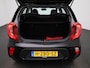 Kia Picanto 1.0 MPi DynamicLine | Navigatie | Airco | Achteruitrijcamera
