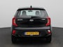 Kia Picanto 1.0 MPi DynamicLine | Navigatie | Airco | Achteruitrijcamera