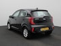 Kia Picanto 1.0 MPi DynamicLine | Navigatie | Airco | Achteruitrijcamera