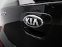 Kia Picanto 1.0 MPi DynamicLine | Navigatie | Airco | Achteruitrijcamera