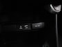 Kia Picanto 1.0 MPi DynamicLine | Navigatie | Airco | Achteruitrijcamera