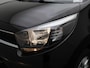 Kia Picanto 1.0 MPi DynamicLine | Navigatie | Airco | Achteruitrijcamera